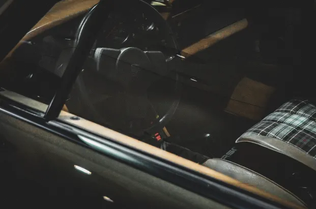 TotoGaming Cazino Cazinou Aplicație Android/iOS